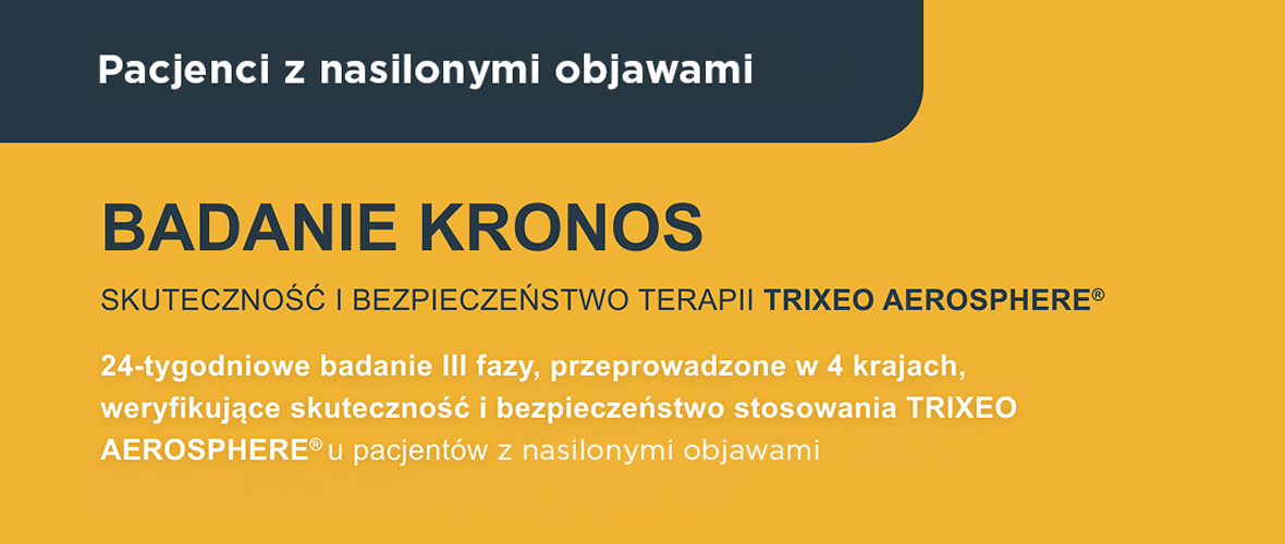 badanie-kronos