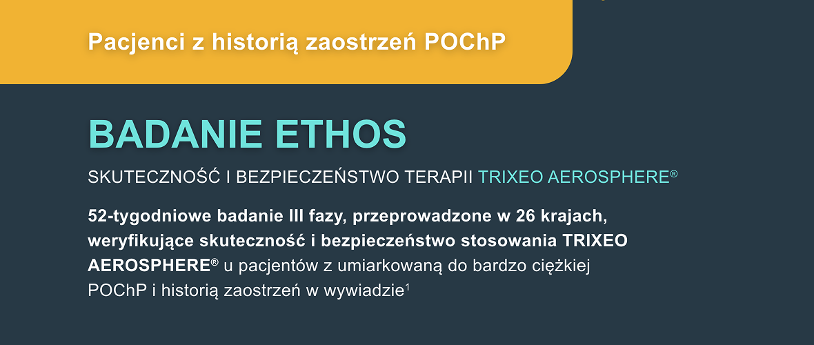 badanie-ethos
