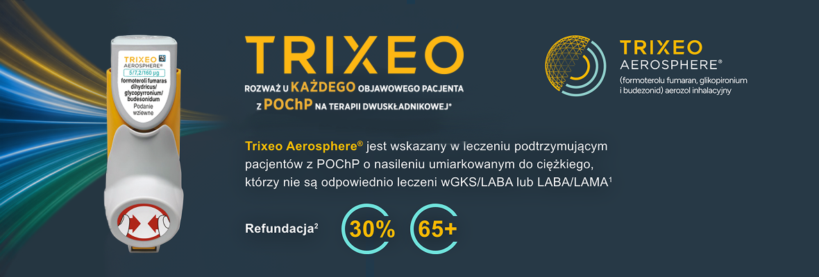 o-leko-trixeo